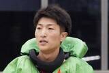 「【大村ボート・ミッドナイト】原田才一郎　２連対発進「伸び寄りだけど出足も大丈夫。結構いい」」の画像1