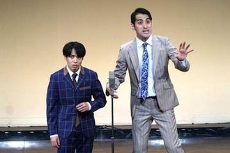 さすらいラビー〝初単独〟は大盛況　次回開催にも意欲「バンバン結果出して箔をつけてやれるように」