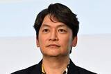 「香取慎吾　97歳で逝去した芸術家・草間彌生さんを追悼「僕も、描き続けてみます」」の画像1