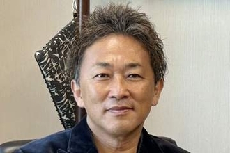 ガーシー氏　夜職、不良のメディア露出に持論「プロ野球会場でキャバ嬢のイベントやったらあかんやろ笑笑」