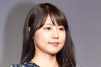 【再放送ひよっこ】視聴者なごませた昭和の大横綱にみね子らまさかの無関心！？　伝説生んだ「女湯」の近くで…