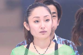 安藤美姫　ラグビー〝日本育ち優遇〟新制度に苦言「競技人口増には直結しない。フィギュアもそうだった」