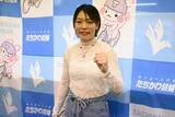 「【立川競輪・競輪ワールドシリーズ】佐藤水菜が本心？を吐露「勝つ前提で話すのはやめて」」の画像1