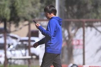 大谷翔平を欺いた水原一平受刑者に胴元もあきれた〝異常性〟「アイツはひと晩中賭け続けた」