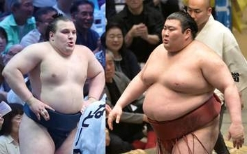 【大相撲】秋場所の本命・安青錦、対抗・熱海富士　秀ノ山親方が指摘する２人の〝強み〟
