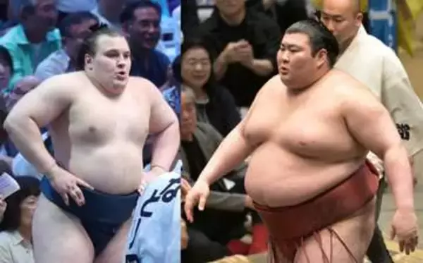 【大相撲】秋場所の本命・安青錦、対抗・熱海富士　秀ノ山親方が指摘する２人の〝強み〟