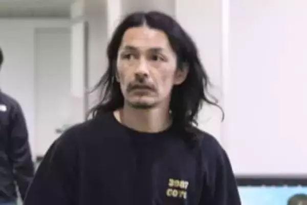 【浜名湖ボート・高塚清一記念】後藤政宗　コース取り大苦戦も序盤１、１、２着「ピット離れが良くならない」