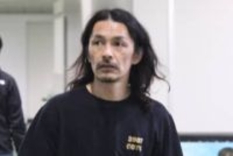 【浜名湖ボート・高塚清一記念】後藤政宗　コース取り大苦戦も序盤１、１、２着「ピット離れが良くならない」