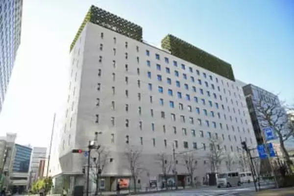 小学館 性加害漫画家の原作者起用問題の余波…マンガワン「葬送のフリーレン」なども閲覧終了に