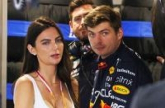 【Ｆ１】ドライバーの妻や恋人ばかりのパーティーが大騒動「競技に携わる女性たちではなかった」