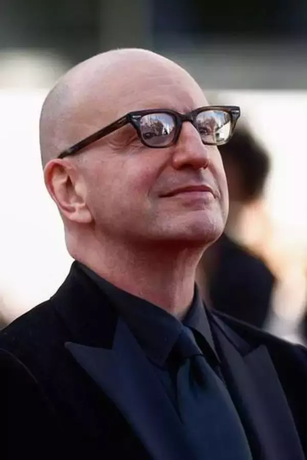 カンヌ国際映画祭でジョン・レノンのドキュメンタリー映画公開　暗殺数時間前の映像を中心に製作