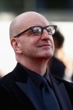 カンヌ国際映画祭でジョン・レノンのドキュメンタリー映画公開　暗殺数時間前の映像を中心に製作