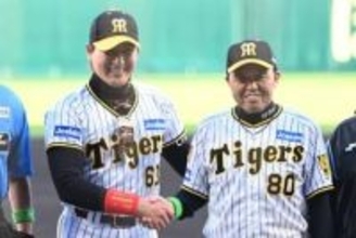 【日本ハム】新庄監督　今季は〝交流戦パフォーマンス〟封印か…カギを握る「上位浮上」宣言