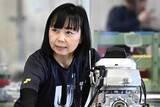 「【徳山ボート・ＧⅢオールレディース】片岡恵里が連勝発進　地元ＰＧⅠ出場へ意欲「優勝しかない…」」の画像1