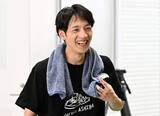 「【芦屋ボート・ＧＩ全日本王座決定戦】上條暢嵩が優出一番乗り「前回も優出させてもらったし相性はいい」」の画像1