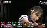 「【Ｍリーグ】岡田紗佳が今季を総括　来季に向けて「もう一度、考えなきゃ」」の画像1
