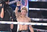 「井上尚弥は倒される！？　ＰＦＰ３位シャクールが予想「バムのパンチは強力。ダウンを奪える」」の画像1