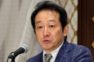辰巳琢郎　熊本の観光産業への支援を訴えるも「今じゃない」の声