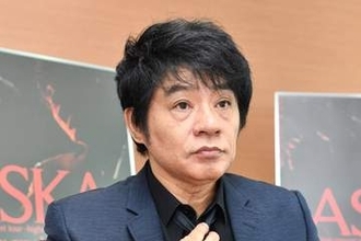 ＡＳＫＡが多発する水難事故で助言　川でおぼれたら「斜めに泳げば」専門団体も同様見解