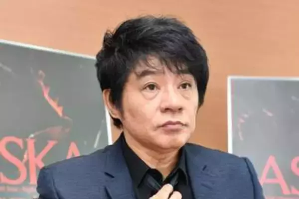 ＡＳＫＡが多発する水難事故で助言　川でおぼれたら「斜めに泳げば」専門団体も同様見解