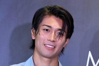中村敬斗　特例〝ジョーカー枠〟で強豪リヨン入り発表、移籍金は最大34億円「とても光栄」