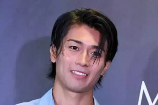 中村敬斗　特例〝ジョーカー枠〟で強豪リヨン入り発表、移籍金は最大34億円「とても光栄」