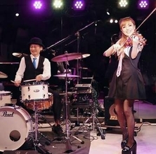 心奏♡Ｒａｌａ＆五十嵐公太がカナダへ「日本のポップカルチャーをお伝えして参りたい」
