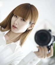 ＮＹの〝食い逃げディーバ〟の起訴取り下げ　ＡＩに励まされ犯行繰り返したか