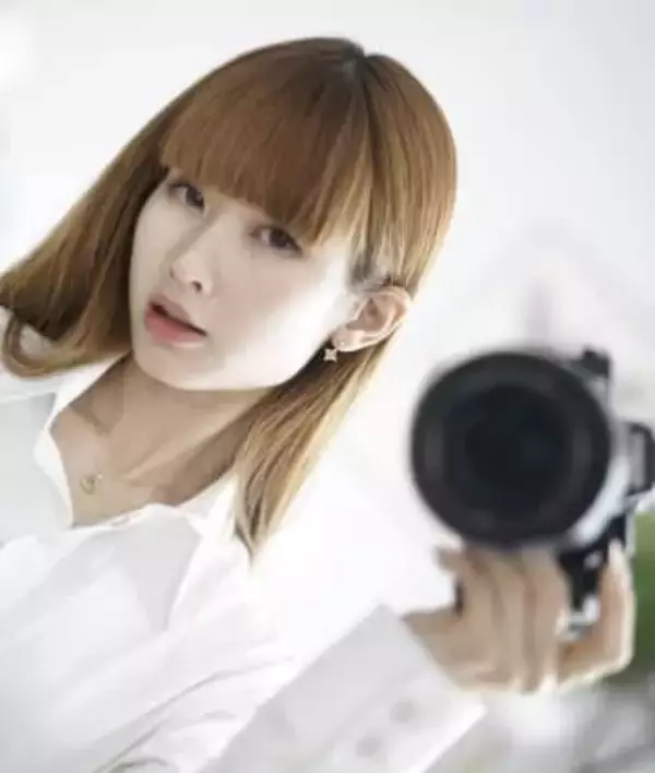 ＮＹの〝食い逃げディーバ〟の起訴取り下げ　ＡＩに励まされ犯行繰り返したか