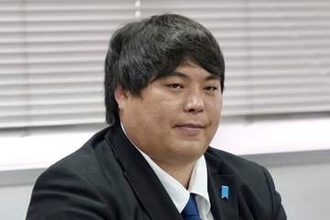 へずまりゅう氏「悪質すぎる」と憤慨　劇場版「名探偵コナン」公開初日に犯人名がＤＭで届く