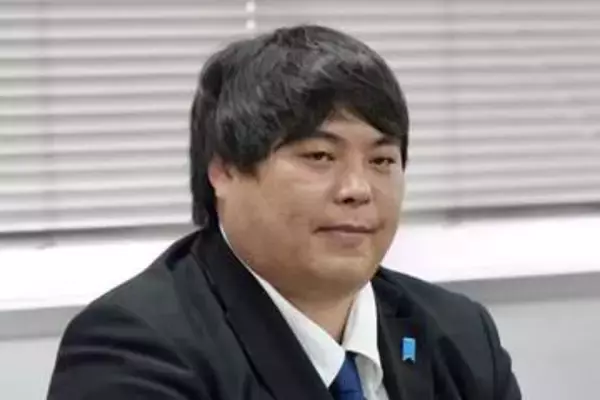 へずまりゅう氏「悪質すぎる」と憤慨　劇場版「名探偵コナン」公開初日に犯人名がＤＭで届く