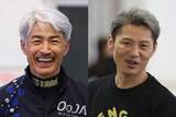 「【桐生ボート・ＳＧメモリアル】松井繁が３２回目、浜野谷憲吾は３０年連続３０回目の出場」の画像1