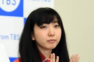 パーパー・あいなぷぅ　狩野英孝に借りたＤＶＤ紛失の経緯を説明「謎は全て解けました」