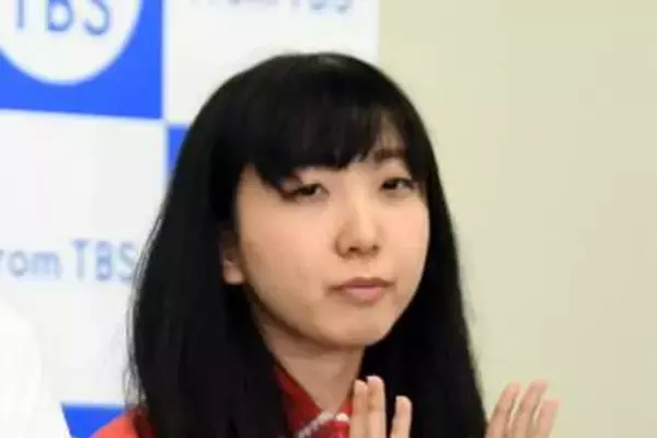 パーパー・あいなぷぅ　狩野英孝に借りたＤＶＤ紛失の経緯を説明「謎は全て解けました」