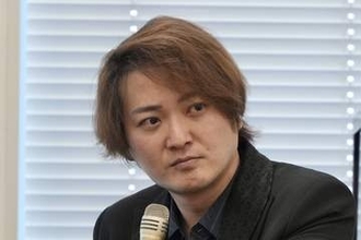 林社長「黒幕がいる」ビリビリ事件で新展開　令和の虎出演社長を名指しで「９９％クロ」