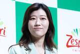 「ヒコロヒー　コンビニで割引おにぎりは〝絶対買わない〟理由「ワシみたいなもんは…」」の画像1