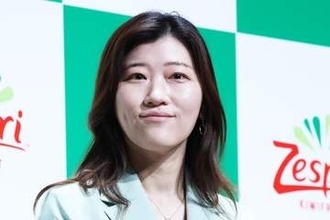 ヒコロヒー　コンビニで割引おにぎりは〝絶対買わない〟理由「ワシみたいなもんは…」