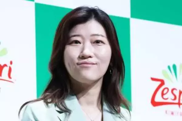 ヒコロヒー　コンビニで割引おにぎりは〝絶対買わない〟理由「ワシみたいなもんは…」