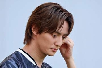 Travis Japan・川島如恵留「中村海人は本当にヒモになりたい男」
