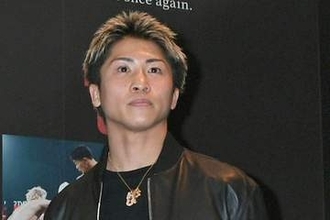 井上尚弥と戦ったら潰れる！バム陣営に元世界王者が警告「選手の寿命も変わる。やめてほしい」