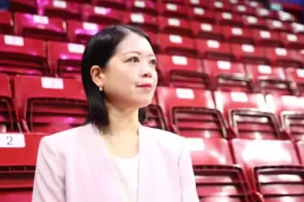 【フィギュア】鈴木明子さん　日本にメダル６つ引き寄せた〝最大要因〟指摘「彼女の功績は大きい」