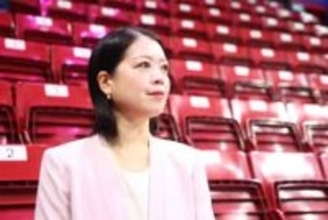 【フィギュア】鈴木明子さん　日本にメダル６つ引き寄せた〝最大要因〟指摘「彼女の功績は大きい」