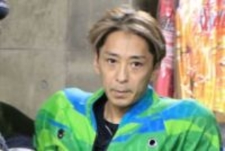 【川口オート・ＧＩ開設７４周年記念ＧＰ】森且行　黒川京介に迫る２着「粗さと重さが取れてきた」