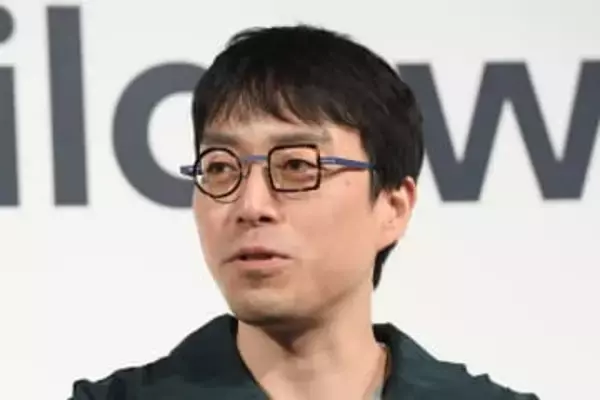 成田悠輔氏　サナエトークン騒動に「中途半端なすかしっぺ的な運動で情けない」