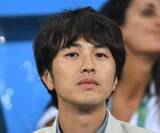 「ゆず・北川悠仁の母死去　宗教法人「かむながらのみち」が公表「静かに帰幽いたしました」」の画像1