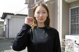 「【久留米競輪・ガールズ】寺崎舞織が５年６か月ぶりに旧地元バンクに参戦」の画像1
