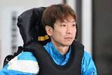 「【びわこボート・ＧⅡ秩父宮妃記念杯】吉田拡郎が前検好気配　初日はＤＲ戦１号艇「寺田祥さんにもいいと言われた」」の画像1