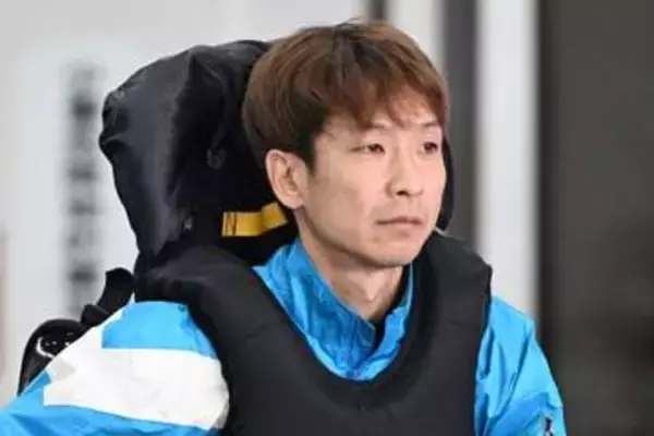 【びわこボート・ＧⅡ秩父宮妃記念杯】吉田拡郎が前検好気配　初日はＤＲ戦１号艇「寺田祥さんにもいいと言われた」