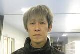 「【下関ボート・ミッドナイト】大野芳顕　前節Ｖ機の感触上々「レース足は良さそう」」の画像1