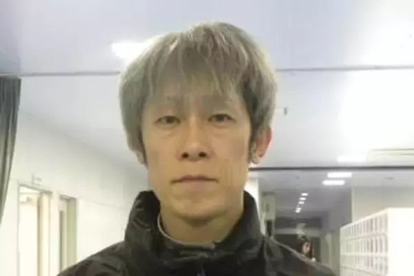 【下関ボート・ミッドナイト】大野芳顕　前節Ｖ機の感触上々「レース足は良さそう」